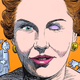 Illustration for article titled Fall Comics Preview: A Guide to the Awesome New Comics to Add to Your Pull List
